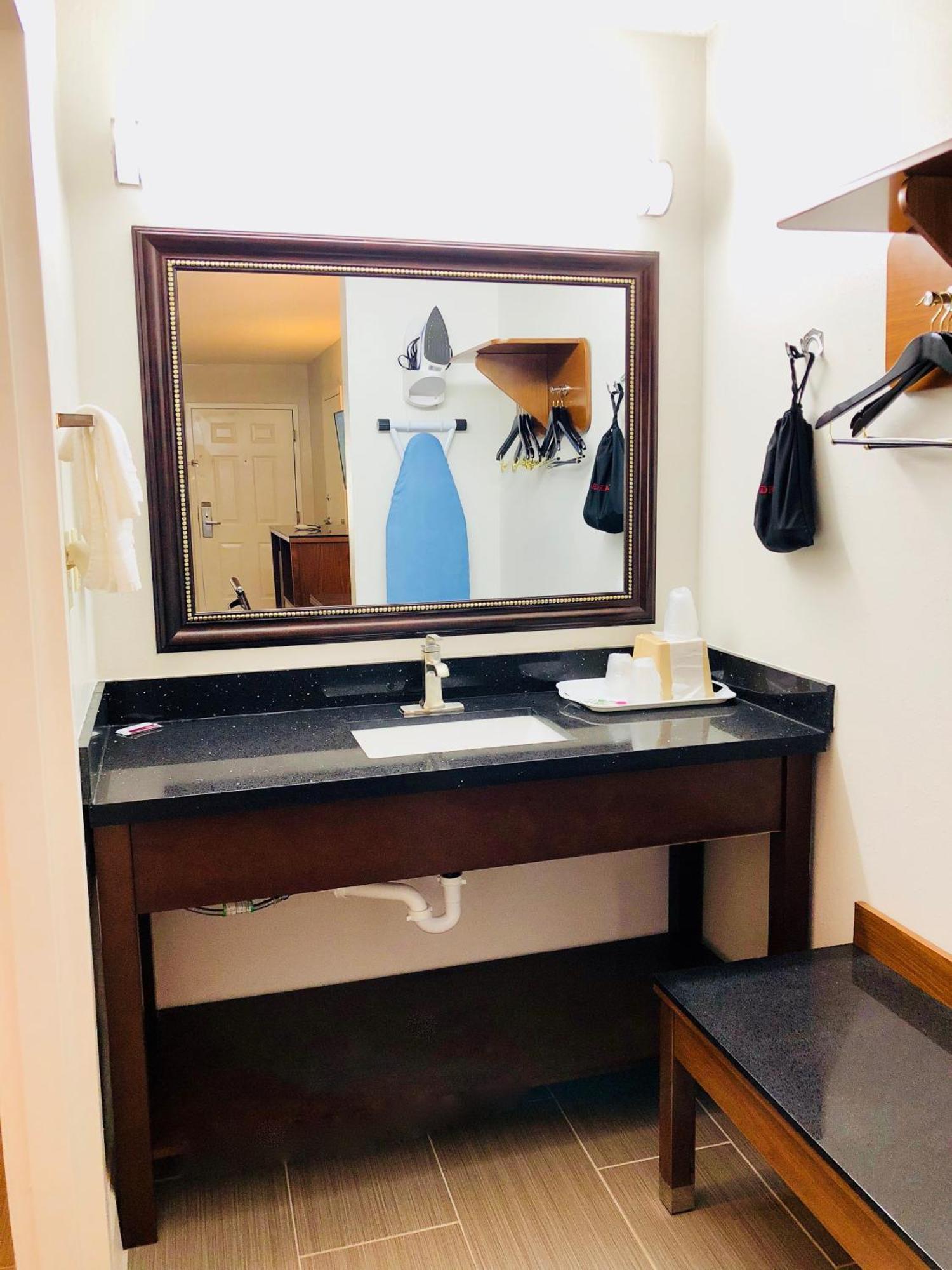 Motel 6-Albany, Ga Extérieur photo