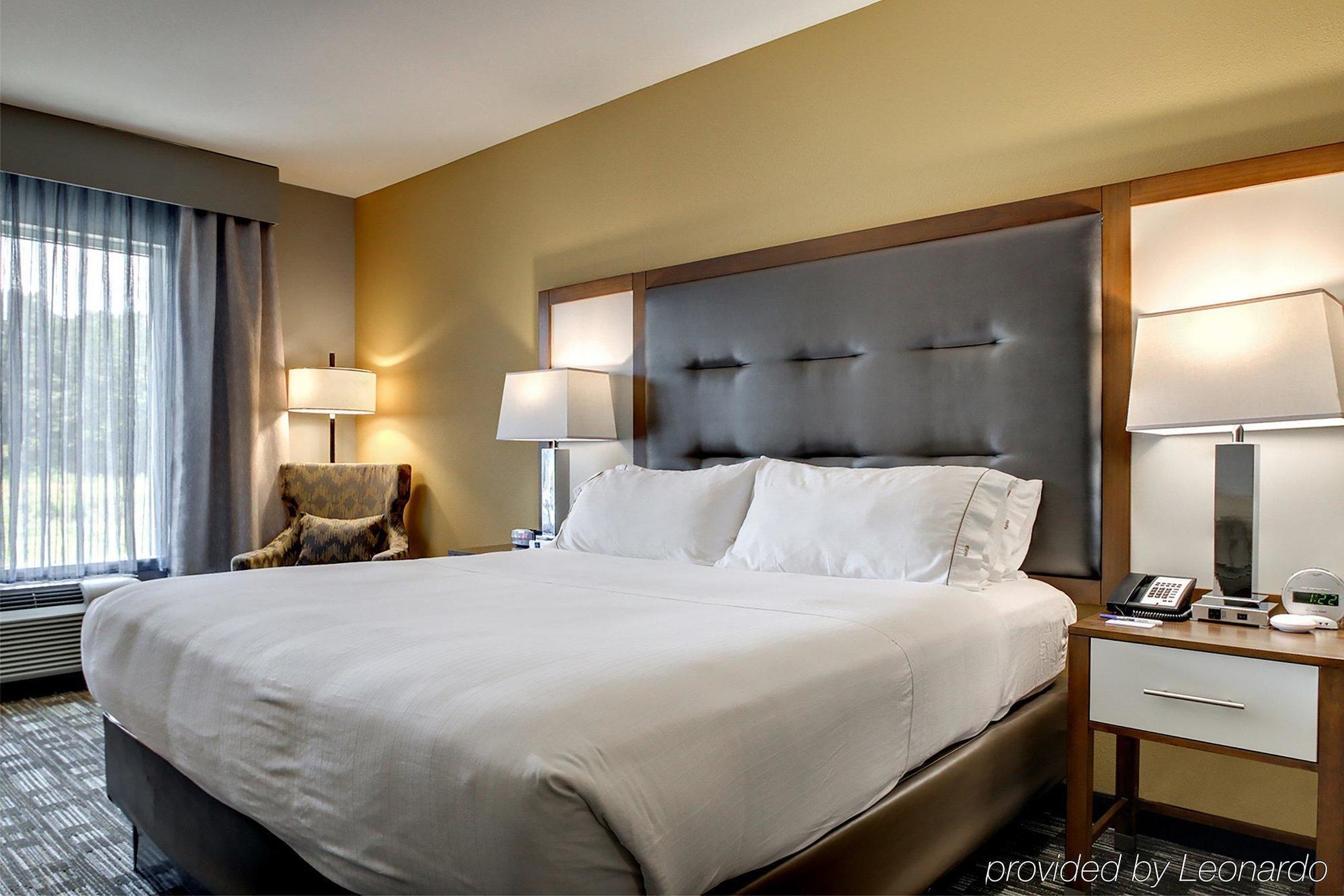 Motel 6-Albany, Ga Extérieur photo