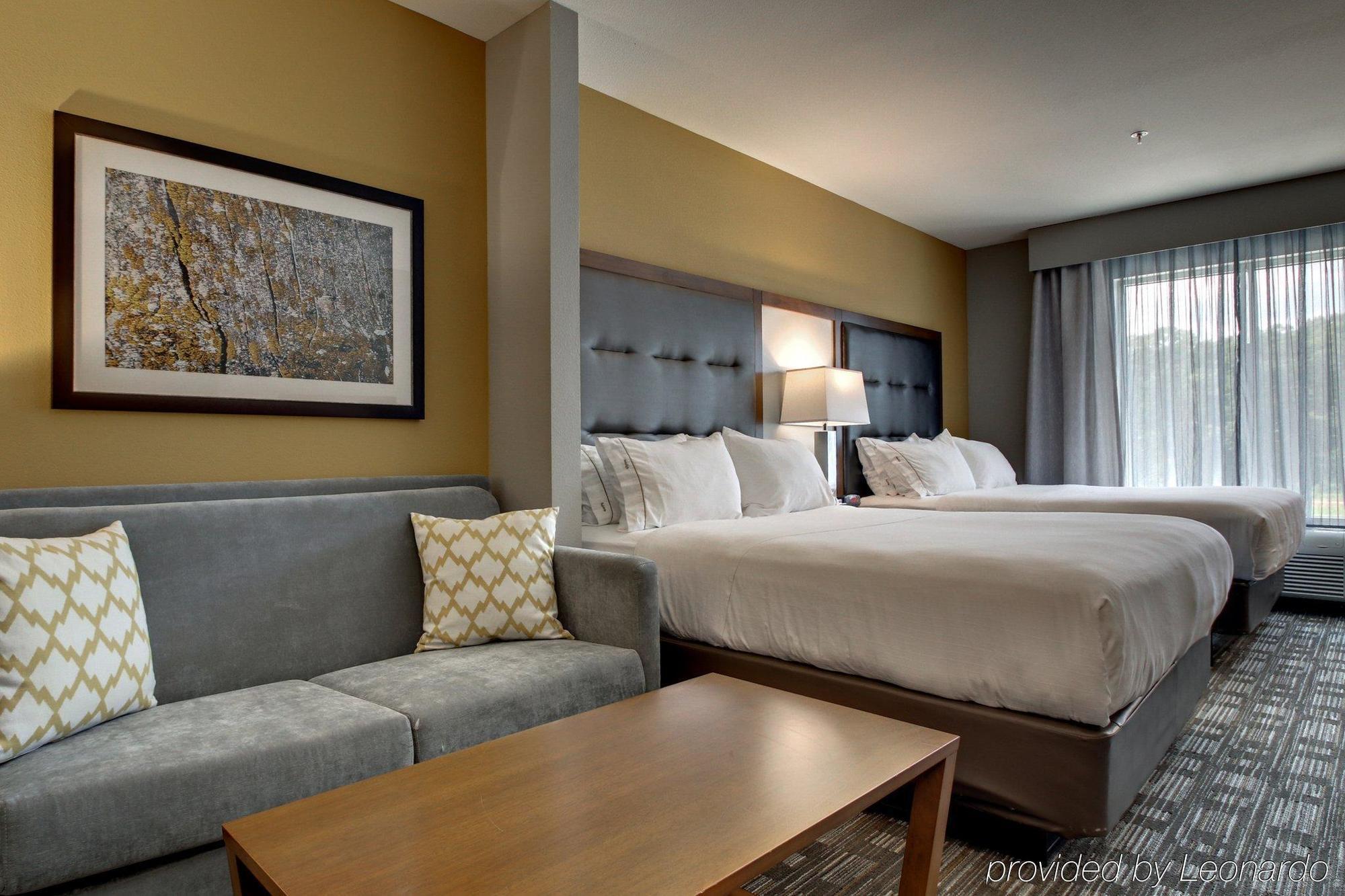 Motel 6-Albany, Ga Extérieur photo