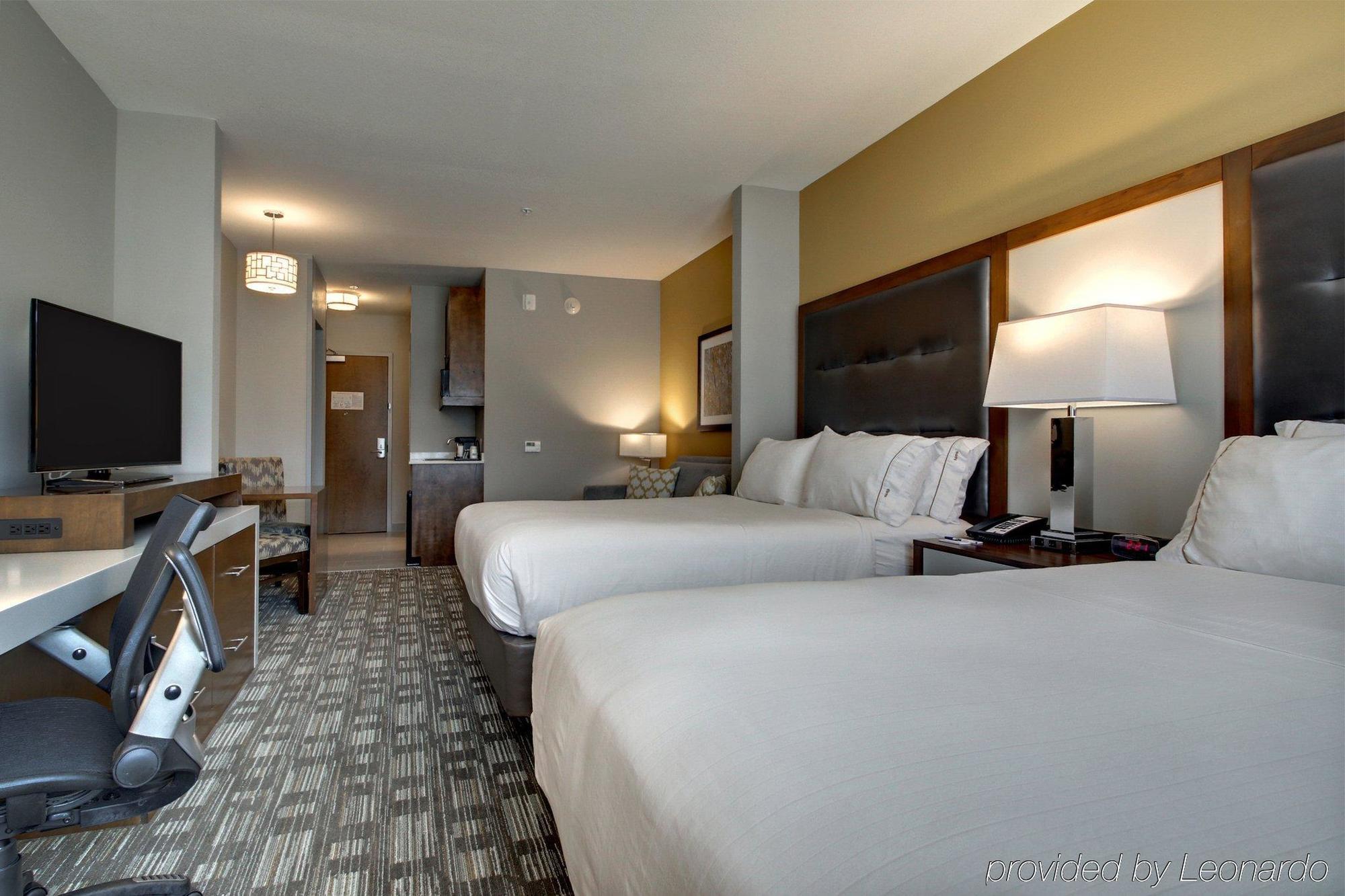 Motel 6-Albany, Ga Extérieur photo